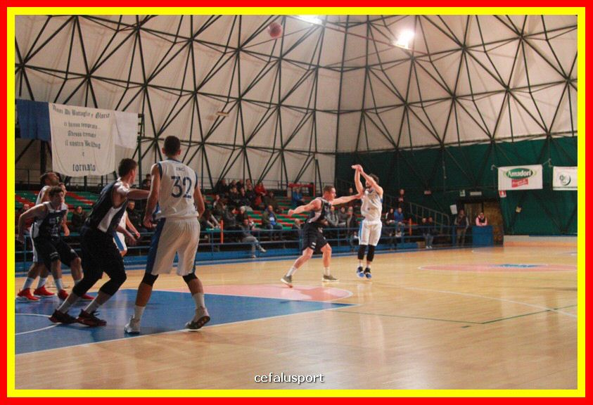 181212 basket 042_tn.JPG